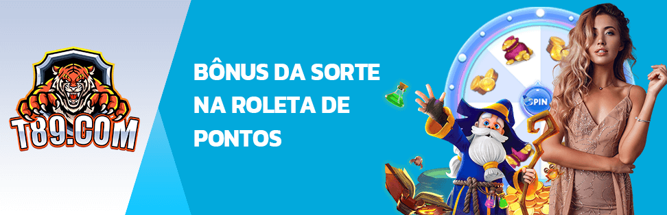 melhores horários do fortune tiger