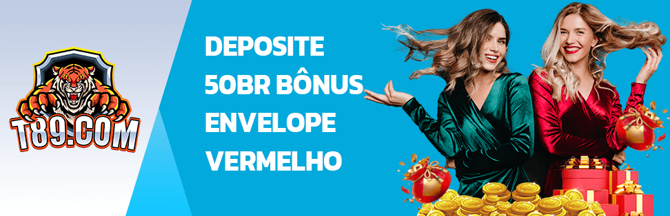 melhores horários do fortune tiger